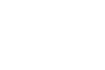 OLI Pizzas y Empanadas
