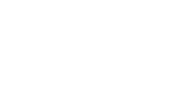 OLI Pizzas y Empanadas