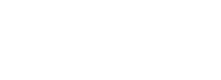 Del barrio no te vas, Volvés.