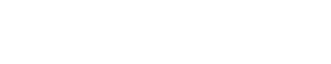 El fuego sigue siendo el mismo.